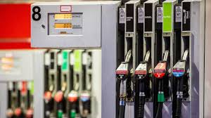 bundesländer deutschland