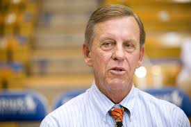 For former Bruin basketball player John Vallely, Wooden was a life-long mentor - 29136_web.wooden.6.7.reaction.vallely