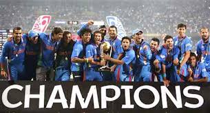 Image result for india cricket team for world cup 2015 hd wallpapers