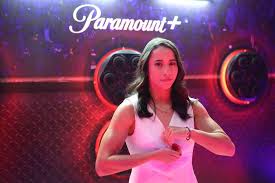 Bruna Brasil vs. Ketlen Souza: UFC Vegas 113 Preview