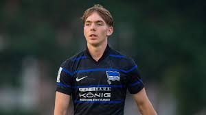 Transfermarkt - News update