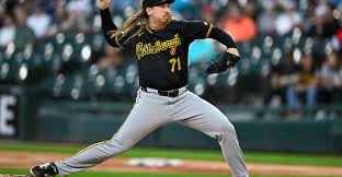 Milwaukee Brewers vs. Pittsburgh Pirates: Jacob Misiorowski vs. Lake Bachar — Bucs Dugout