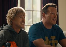 Bromances and Men's Health: How Advertising and Social Connections Impact Well-being