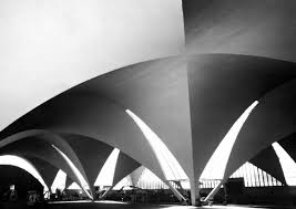 Image result for felix Candela