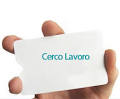 Offerte di Lavoro, Cerco Lavoro su Cliccalavoro