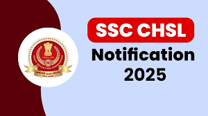 Sarkari Exam.com - News update