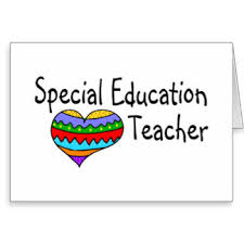 Special Education Teacher Funny Quotes. QuotesGram via Relatably.com