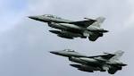 ends aircraft refuelling support Yemen