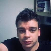 DigitalXRAID Employee Alan Freeland's profile photo