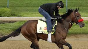 Image result for kentucky derby images 2016 ago