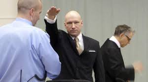 Image result for anders behring breivik