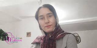 فروغ خسروی
