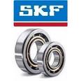 Scarica il file PDF - Special Bearings Italy