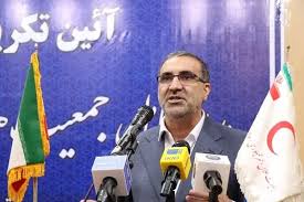 ۸ خدمت حقوقی بنیاد شهید برای ایثارگران
