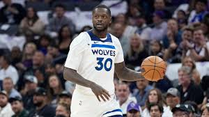 NBA - News update