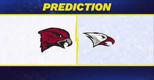 Maryland-Eastern Shore vs. North Carolina Central prediction: North Carolina Central favored to win men's college basketball matchup [2/2/2026]
