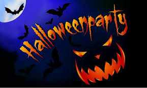 Image result for halloween party
