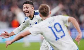 Foot Mercato - News update