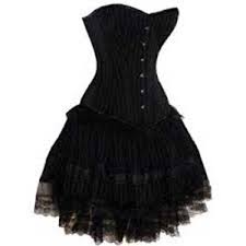 Resultado de imagem para roupas