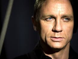 Resultado de imagen de James Bond