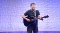 Profile Picture of Bryan Copeland Performs in Studio | By Ozarks Live - Facebookon Google