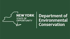 DEC announces $6M in environmental justice grants to NYS organizations