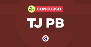 Concurso TJPB: presidente confirma novo edital em estudo