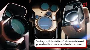 G1 - News update