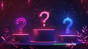 5 Best Crypto Presales As Bitcoin Breaks Above $70K: Moonshot Entries For Degens (2026)