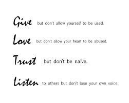 1366758554335369.png via Relatably.com