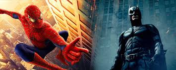 R&eacute;sultat de recherche d'images pour 