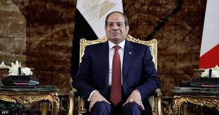 سكاي نيوز عربية - News update