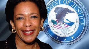 Image result for loretta lynch