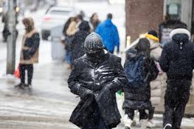 News source: Toronto Star