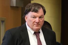 Rex Heuermann Update: Where is the Alleged Long Island Serial Killer Now?