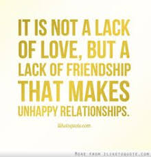 Unhappy Relationship Quotes on Pinterest via Relatably.com