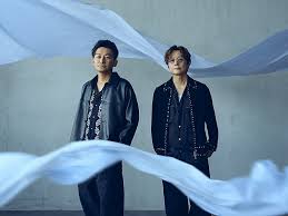 Billboard JAPAN - News update