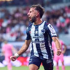 León, Toluca y Monterrey pelean la clasificación en Leagues Cup