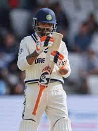 ‘सर’ जडेजा ने BCCI के नए न‍ियमों की उड़ाई धज्ज‍ियां, पर नहीं मिलेगी सजा… जानें क्यों?