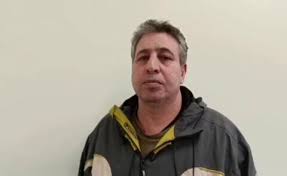 احد ابراهیمی
