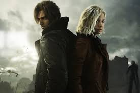 ‘Resident Evil Requiem’ Is the Franchise’s Fastest-Selling Entry Ever