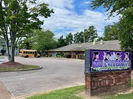 Daycare Center Shut Down Following Death of 6-Year-Old; Case Referred to Grand Jury