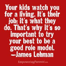 Parenting Quotes on Pinterest | Single Mom Sayings, Single Moms ... via Relatably.com