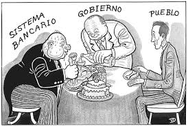 Resultado de imagen de usura