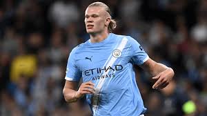 Preview: Erling hunting 100th EPL goal as City visit Fulham