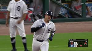 Tigers 14-0 Orioles (Jul 28, 2026) Game Recap