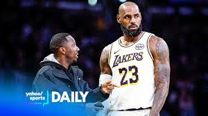 Heat confirm the LeBron James introductory press conference YouTube video was published accidentally after latest rumors