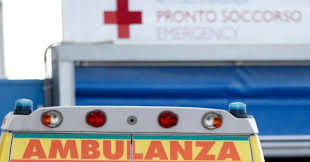 Il Fatto Quotidiano - News update