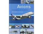 Modelisme avion reaction innovations