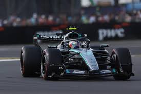 gp silverstone